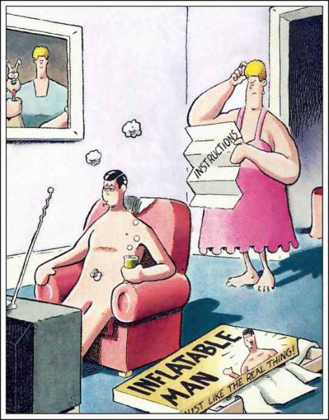 homme gonflable-humourenvrac